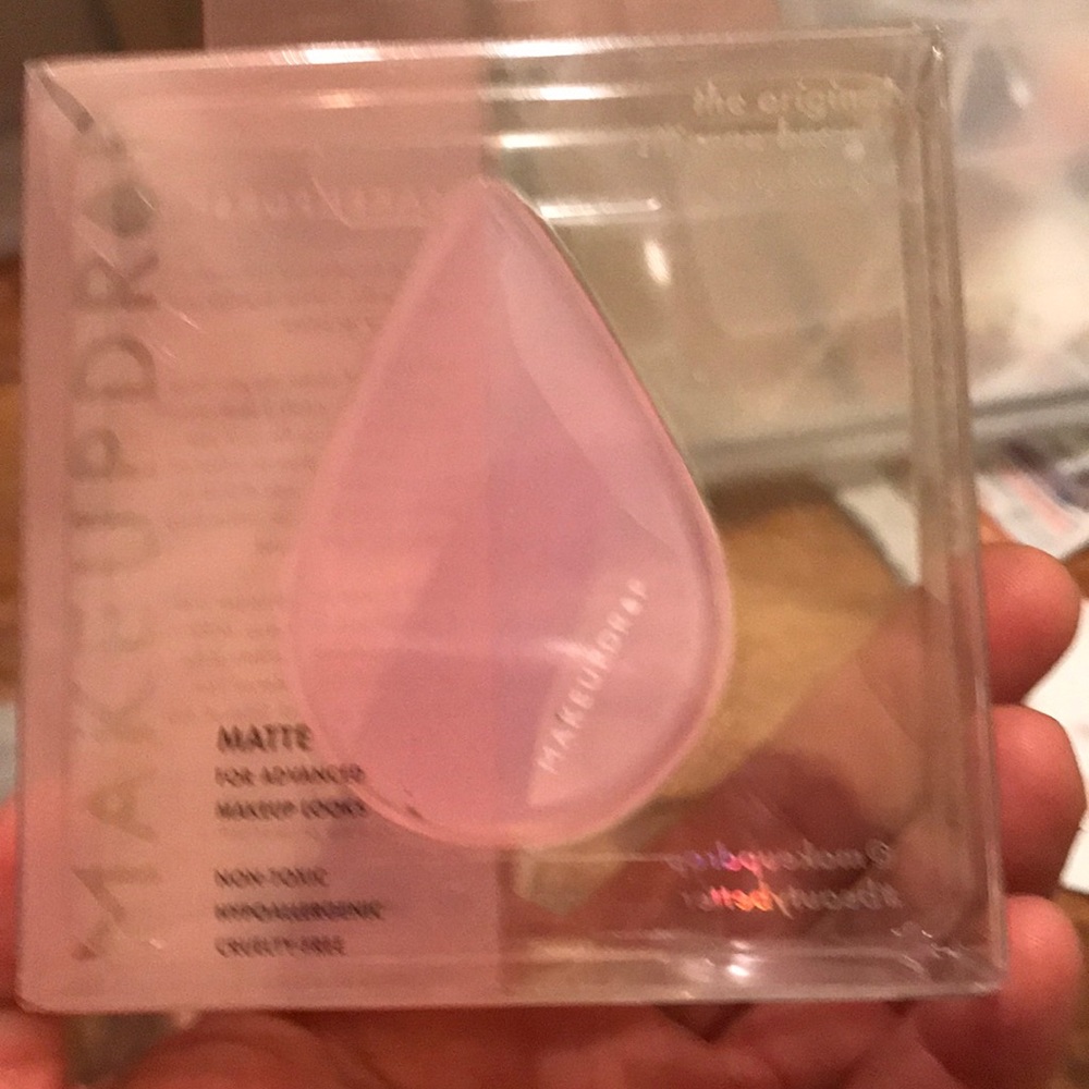 MakeupDrop 5 Piece Collection - Picture 8 of 8